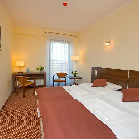 Cztery Brzozy Kowale Kowale (Gdansk)