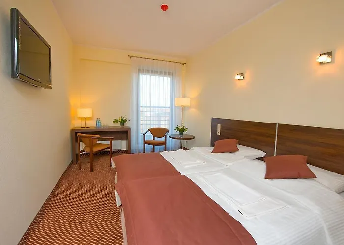 Cztery Brzozy Gdansk Kowale (Gdansk)